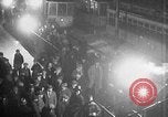 Immagine di Ford auto factory Dearborn Michigan USA, 1931, secondo 26 filmato di repertorio 65675068470