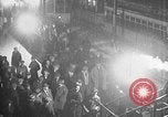 Immagine di Ford auto factory Dearborn Michigan USA, 1931, secondo 27 filmato di repertorio 65675068470