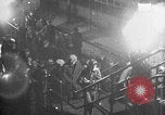 Immagine di Ford auto factory Dearborn Michigan USA, 1931, secondo 28 filmato di repertorio 65675068470