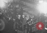 Immagine di Ford auto factory Dearborn Michigan USA, 1931, secondo 29 filmato di repertorio 65675068470