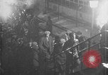 Immagine di Ford auto factory Dearborn Michigan USA, 1931, secondo 30 filmato di repertorio 65675068470
