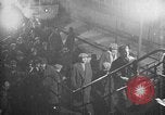 Immagine di Ford auto factory Dearborn Michigan USA, 1931, secondo 31 filmato di repertorio 65675068470