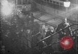Immagine di Ford auto factory Dearborn Michigan USA, 1931, secondo 32 filmato di repertorio 65675068470