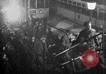 Immagine di Ford auto factory Dearborn Michigan USA, 1931, secondo 33 filmato di repertorio 65675068470