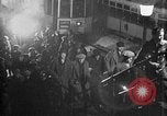 Immagine di Ford auto factory Dearborn Michigan USA, 1931, secondo 34 filmato di repertorio 65675068470