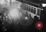 Immagine di Ford auto factory Dearborn Michigan USA, 1931, secondo 38 filmato di repertorio 65675068470