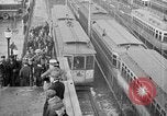 Immagine di Ford auto factory Dearborn Michigan USA, 1931, secondo 44 filmato di repertorio 65675068470
