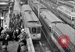 Immagine di Ford auto factory Dearborn Michigan USA, 1931, secondo 46 filmato di repertorio 65675068470