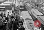 Immagine di Ford auto factory Dearborn Michigan USA, 1931, secondo 51 filmato di repertorio 65675068470