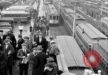 Immagine di Ford auto factory Dearborn Michigan USA, 1931, secondo 52 filmato di repertorio 65675068470