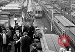 Immagine di Ford auto factory Dearborn Michigan USA, 1931, secondo 53 filmato di repertorio 65675068470