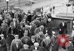 Immagine di Ford auto factory Dearborn Michigan USA, 1931, secondo 54 filmato di repertorio 65675068470