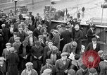 Immagine di Ford auto factory Dearborn Michigan USA, 1931, secondo 55 filmato di repertorio 65675068470