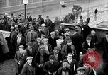 Immagine di Ford auto factory Dearborn Michigan USA, 1931, secondo 56 filmato di repertorio 65675068470