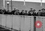 Immagine di Ford auto factory Dearborn Michigan USA, 1931, secondo 57 filmato di repertorio 65675068470