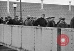 Immagine di Ford auto factory Dearborn Michigan USA, 1931, secondo 58 filmato di repertorio 65675068470