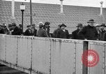 Immagine di Ford auto factory Dearborn Michigan USA, 1931, secondo 59 filmato di repertorio 65675068470