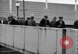 Immagine di Ford auto factory Dearborn Michigan USA, 1931, secondo 61 filmato di repertorio 65675068470