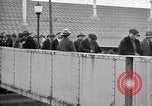 Immagine di Ford auto factory Dearborn Michigan USA, 1931, secondo 62 filmato di repertorio 65675068470