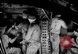 Immagine di Impianto di alimentazione del tunnel di acqua United States USA, 1930, secondo 1 filmato di repertorio 65675068471