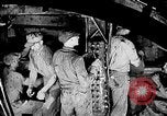 Immagine di Impianto di alimentazione del tunnel di acqua United States USA, 1930, secondo 3 filmato di repertorio 65675068471