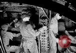 Immagine di Impianto di alimentazione del tunnel di acqua United States USA, 1930, secondo 4 filmato di repertorio 65675068471