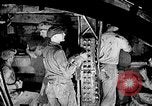 Immagine di Impianto di alimentazione del tunnel di acqua United States USA, 1930, secondo 5 filmato di repertorio 65675068471