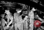 Immagine di Impianto di alimentazione del tunnel di acqua United States USA, 1930, secondo 6 filmato di repertorio 65675068471