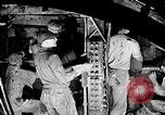 Immagine di Impianto di alimentazione del tunnel di acqua United States USA, 1930, secondo 7 filmato di repertorio 65675068471