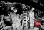 Immagine di Impianto di alimentazione del tunnel di acqua United States USA, 1930, secondo 8 filmato di repertorio 65675068471