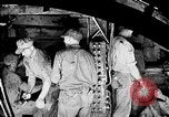 Immagine di Impianto di alimentazione del tunnel di acqua United States USA, 1930, secondo 9 filmato di repertorio 65675068471