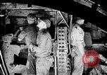 Immagine di Impianto di alimentazione del tunnel di acqua United States USA, 1930, secondo 10 filmato di repertorio 65675068471