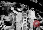 Immagine di Impianto di alimentazione del tunnel di acqua United States USA, 1930, secondo 11 filmato di repertorio 65675068471