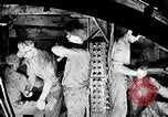 Immagine di Impianto di alimentazione del tunnel di acqua United States USA, 1930, secondo 12 filmato di repertorio 65675068471