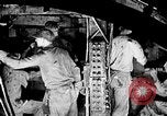 Immagine di Impianto di alimentazione del tunnel di acqua United States USA, 1930, secondo 13 filmato di repertorio 65675068471