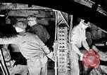 Immagine di Impianto di alimentazione del tunnel di acqua United States USA, 1930, secondo 14 filmato di repertorio 65675068471