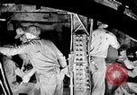 Immagine di Impianto di alimentazione del tunnel di acqua United States USA, 1930, secondo 15 filmato di repertorio 65675068471
