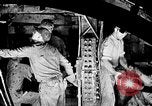 Immagine di Impianto di alimentazione del tunnel di acqua United States USA, 1930, secondo 16 filmato di repertorio 65675068471