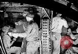 Immagine di Impianto di alimentazione del tunnel di acqua United States USA, 1930, secondo 17 filmato di repertorio 65675068471