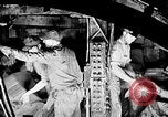Immagine di Impianto di alimentazione del tunnel di acqua United States USA, 1930, secondo 18 filmato di repertorio 65675068471