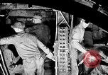 Immagine di Impianto di alimentazione del tunnel di acqua United States USA, 1930, secondo 20 filmato di repertorio 65675068471