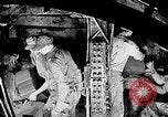 Immagine di Impianto di alimentazione del tunnel di acqua United States USA, 1930, secondo 21 filmato di repertorio 65675068471