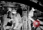 Immagine di Impianto di alimentazione del tunnel di acqua United States USA, 1930, secondo 22 filmato di repertorio 65675068471