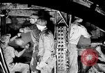 Immagine di Impianto di alimentazione del tunnel di acqua United States USA, 1930, secondo 23 filmato di repertorio 65675068471