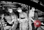 Immagine di Impianto di alimentazione del tunnel di acqua United States USA, 1930, secondo 24 filmato di repertorio 65675068471