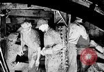 Immagine di Impianto di alimentazione del tunnel di acqua United States USA, 1930, secondo 25 filmato di repertorio 65675068471