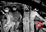 Immagine di Impianto di alimentazione del tunnel di acqua United States USA, 1930, secondo 26 filmato di repertorio 65675068471