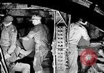 Immagine di Impianto di alimentazione del tunnel di acqua United States USA, 1930, secondo 27 filmato di repertorio 65675068471