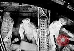 Immagine di Impianto di alimentazione del tunnel di acqua United States USA, 1930, secondo 28 filmato di repertorio 65675068471
