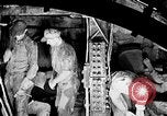 Immagine di Impianto di alimentazione del tunnel di acqua United States USA, 1930, secondo 29 filmato di repertorio 65675068471